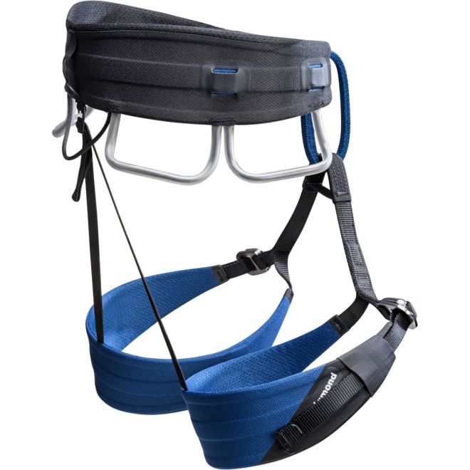 BD Black Diamond Technician ιμάντας αναρρίχησης