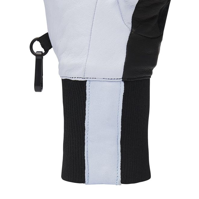 BD Black Diamond W Session Knit Mitts γυναικείες γάντζες ορειβασίας