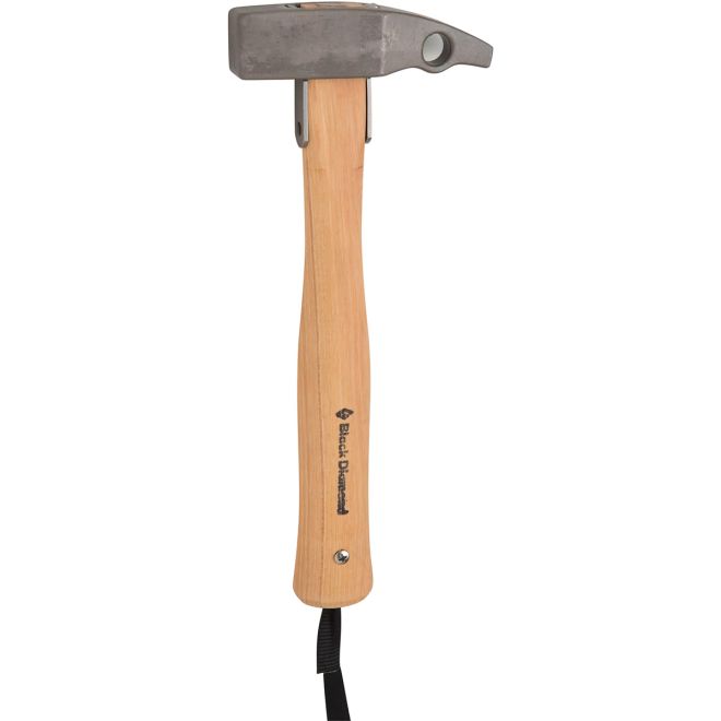 BD Black Diamond Yosemite martello