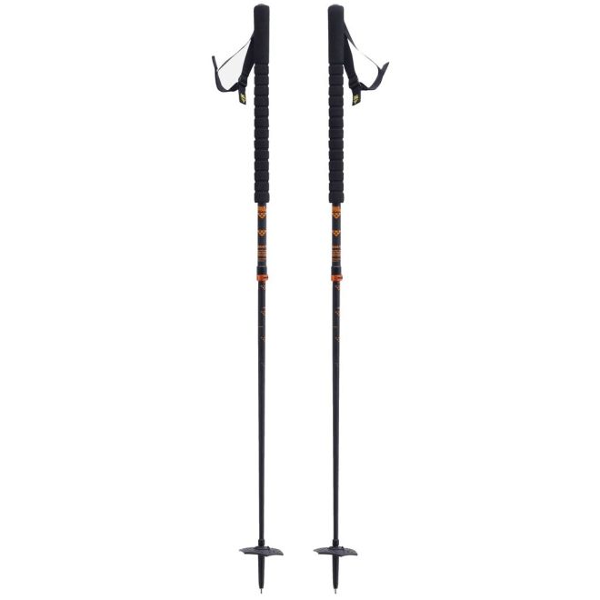 blackcrows Duos Free bird スキー ストック blackcrows Duos Free bird スキー ストック blackcrows Duos