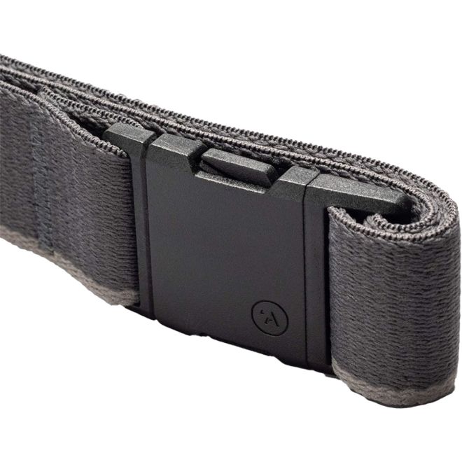 Arcade Blackwood Slim belt