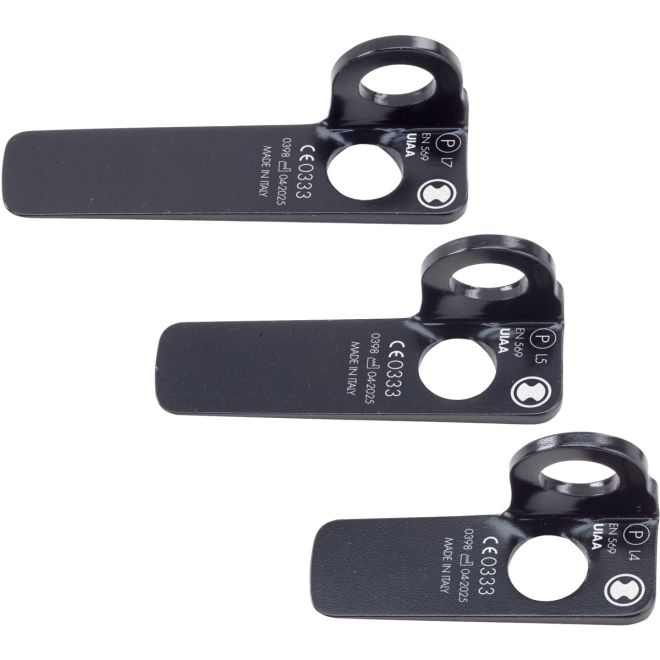 Skylotec Blade climbing anchor