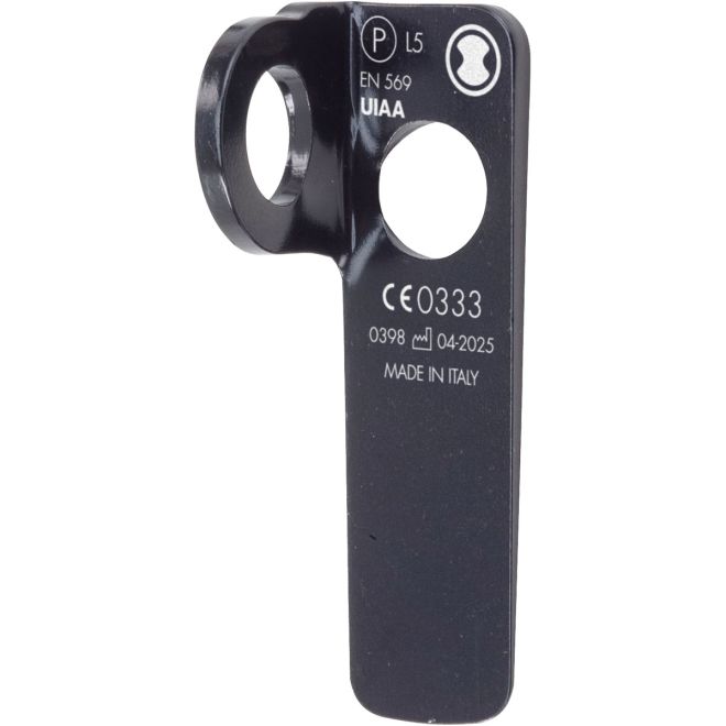 Skylotec Blade climbing anchor