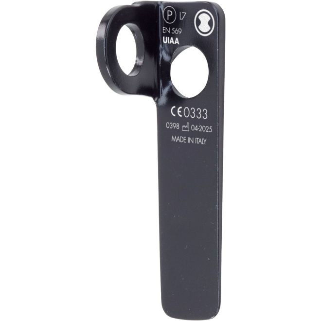 Skylotec Blade climbing anchor