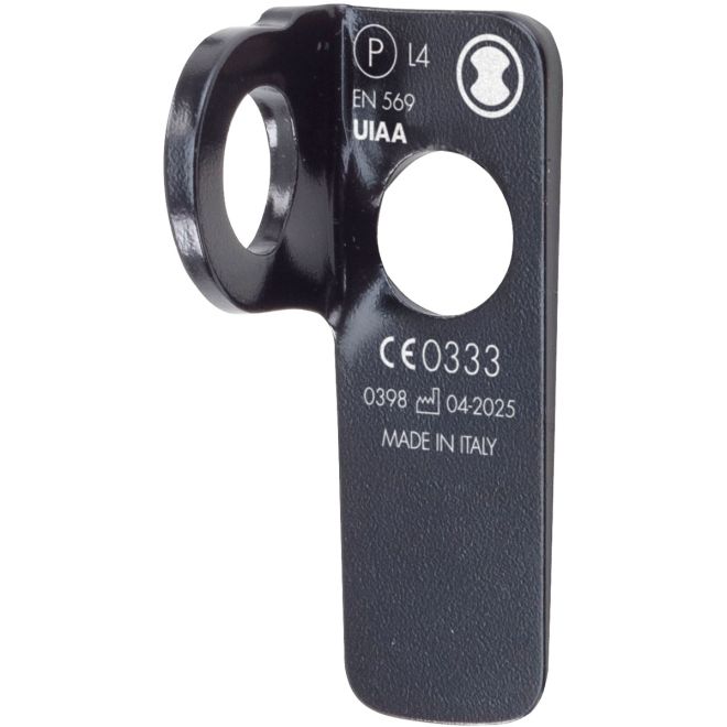 Skylotec Blade climbing anchor