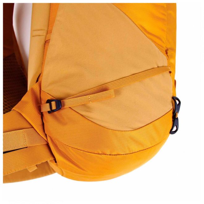 Blue Ice FireCrest 38 Bergsteigen und Ski-Bergsteigen Rucksack