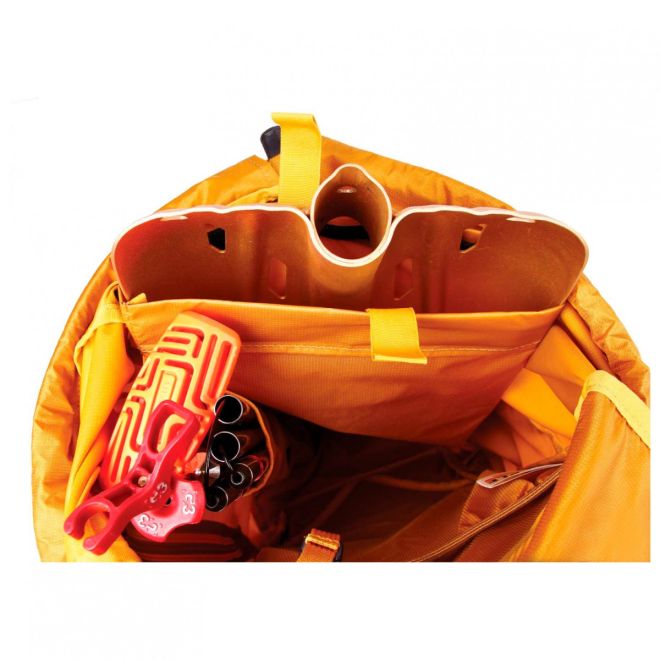 Blue Ice FireCrest 28 Bergsteigen und Ski-Bergsteigen Rucksack