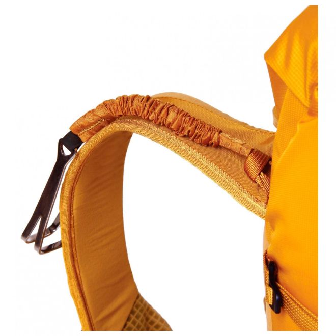 Blue Ice FireCrest 28 Bergsteigen und Ski-Bergsteigen Rucksack