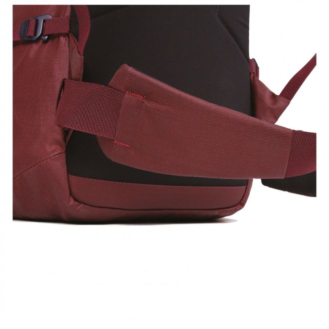 Blue Ice Warthog Pack 40l climbing and mountaineering backpack