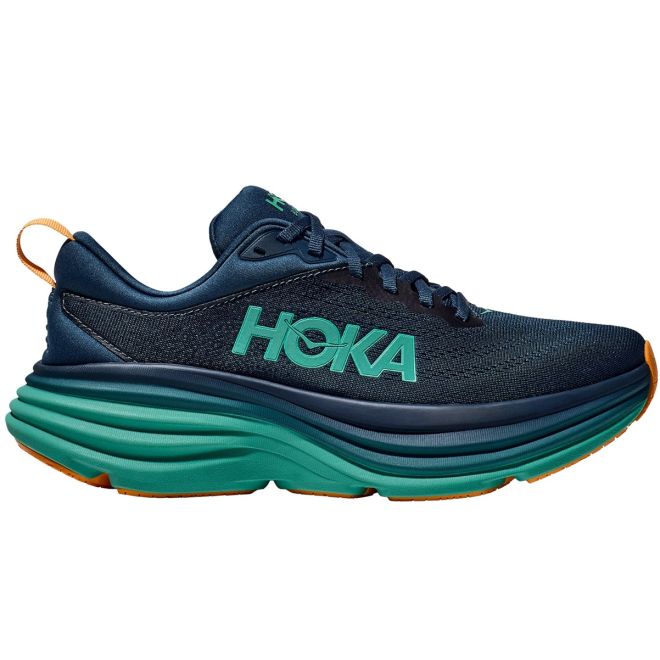 HOKA M Bondi 8 παπούτσια τρεξίματος