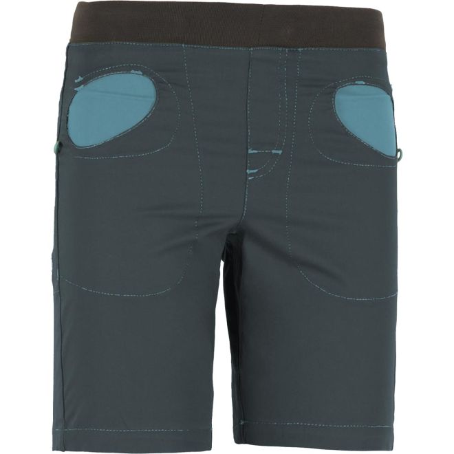 E9 Enove Brc Short παιδικά σορτς