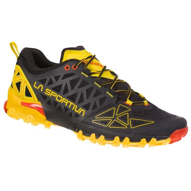 bushido_black_yellow_15.jpg