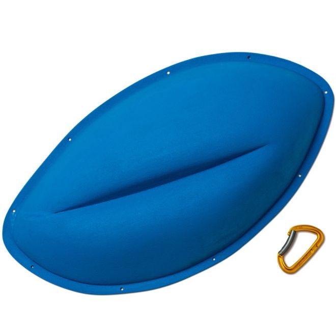 Smog 34 αναρριχητικός όγκος ρητίνης