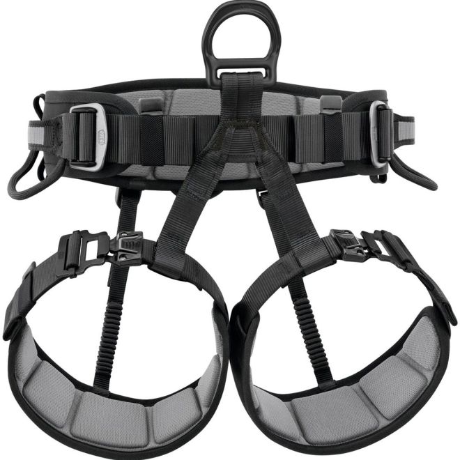 Petzl Falcon harnais de travaille