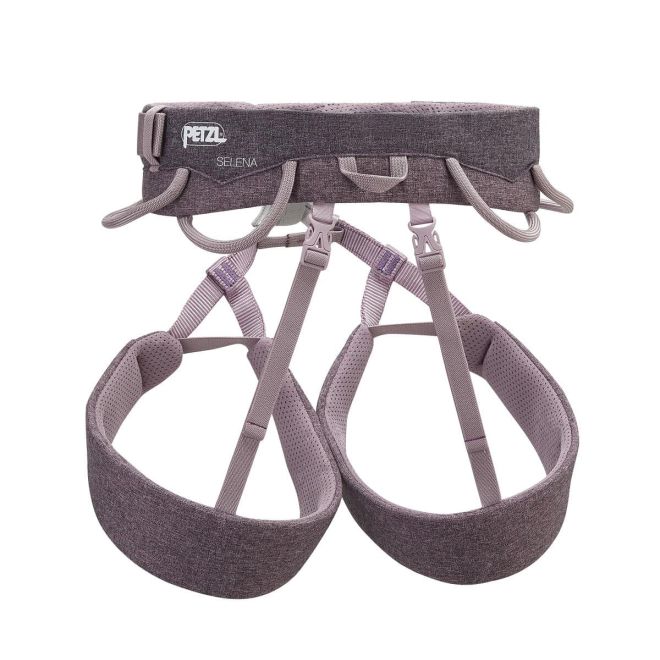 Petzl Selena γυναικείο ιμάντα αναρρίχησης