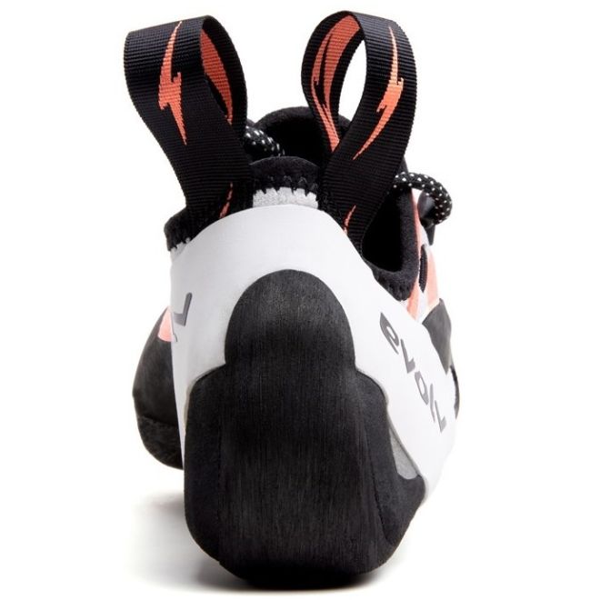 Evolv Geshido Lace Women's chaussures d'escalade femmes