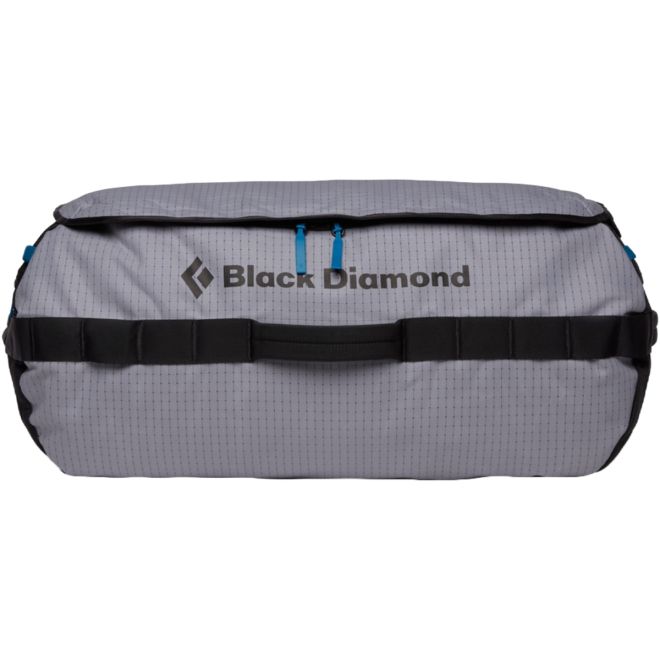 BD Black Diamond StoneHauler 120L Duffel Reisetasche