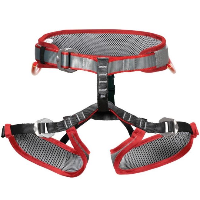 DMM Tomcat παιδική ζώνη αναρρίχησης