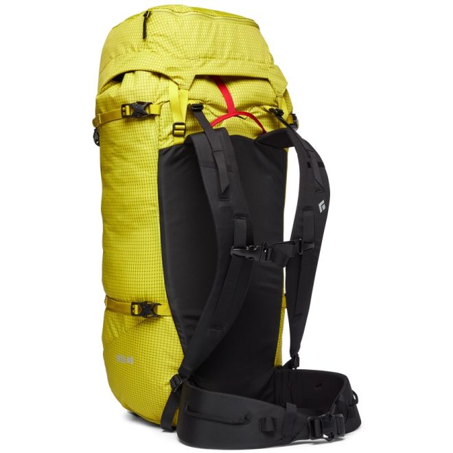 BD Black Diamond Speed 40 alpine backpack
