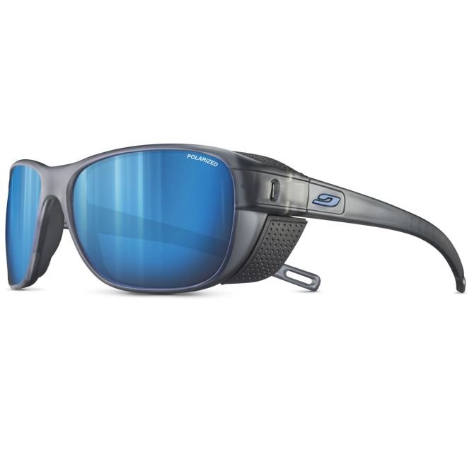 Julbo Camino γυαλιά ηλίου trekking