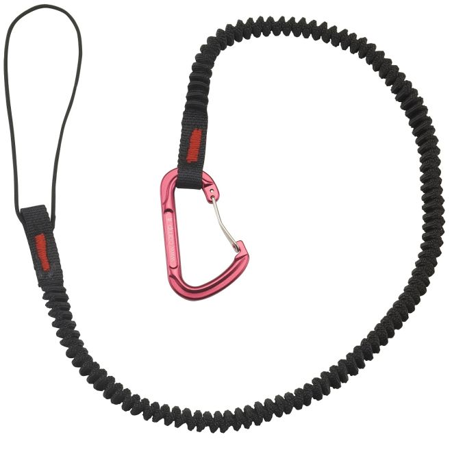 CAMP Hammer Leash Rewind portamartello