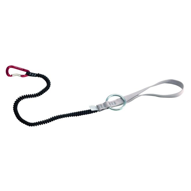 CAMP Sawer κορδόνι πορτοκαλιού εργαλείων σε ύψος