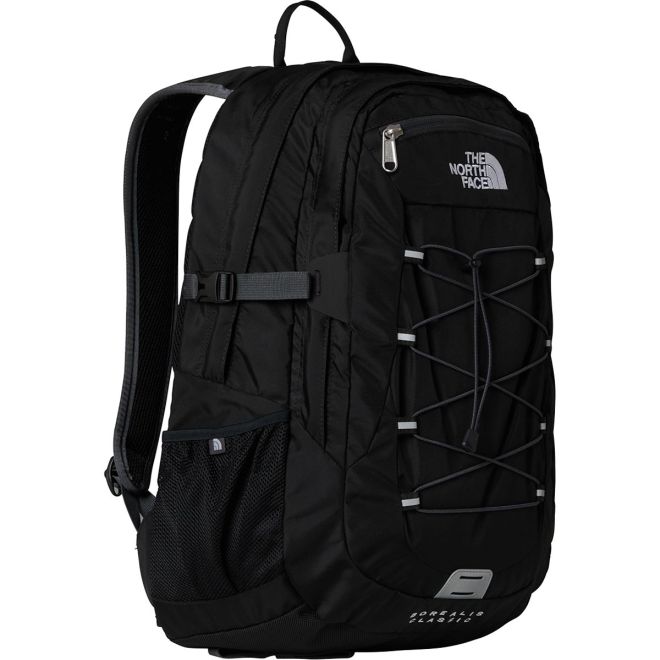 The North Face Borealis Classic 29L backpack