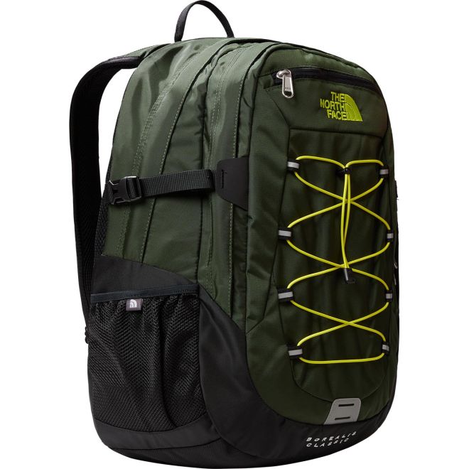 バッグ The North Face DSM Borealis Classic 楽天市場】Dover Street Market (DSM) x The North Face 20th