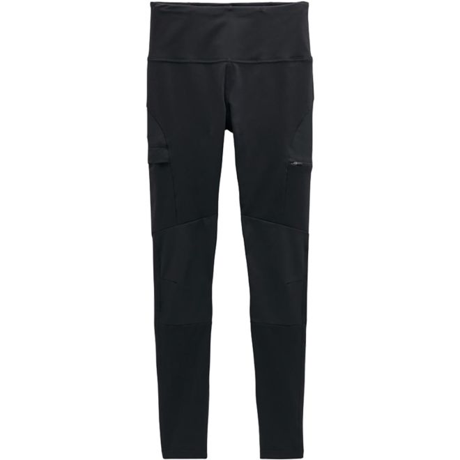 Prana Chakara Peak Damenleggings
