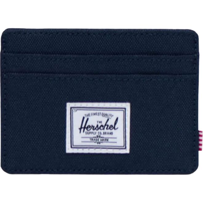 Herschel Charlie Cardholder wallet