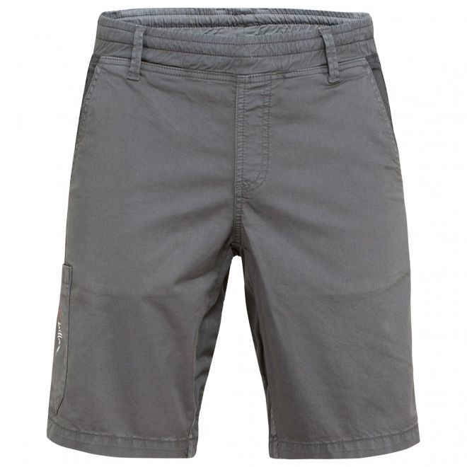 Chillaz Neo Shorts Herren Shorts