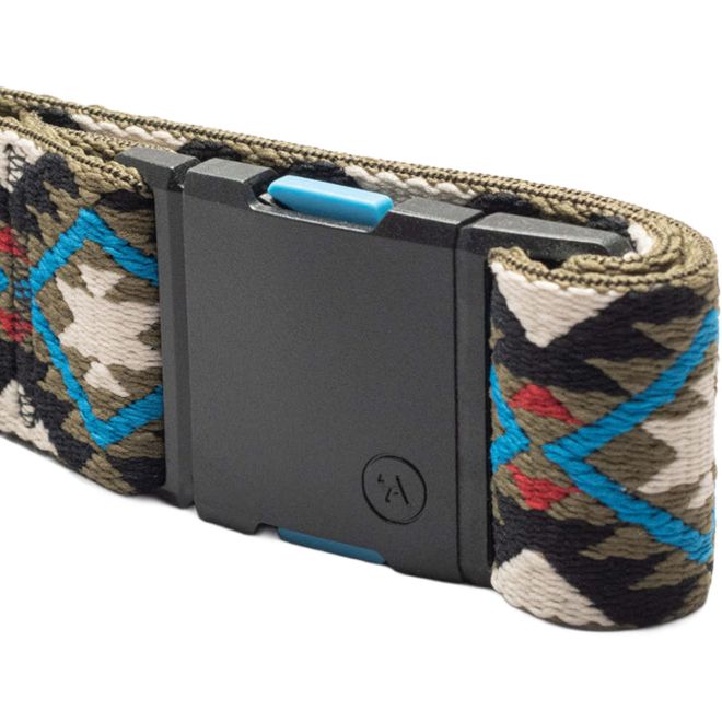 Arcade Twilight belt