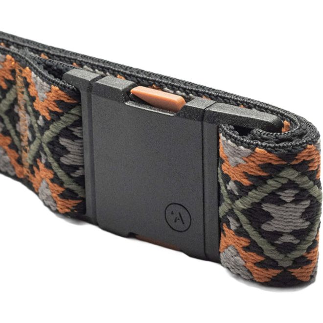 Arcade Twilight Slim belt