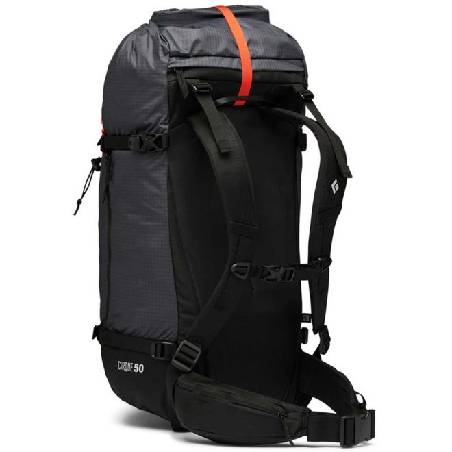 Black Diamond Cirque 50 Skitourenrucksack