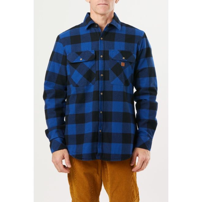 E9 Enove Ciro 2.2 chemise homme