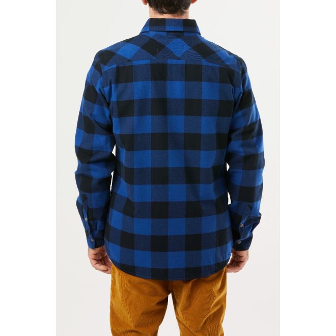 E9 Enove Ciro 2.2 chemise homme