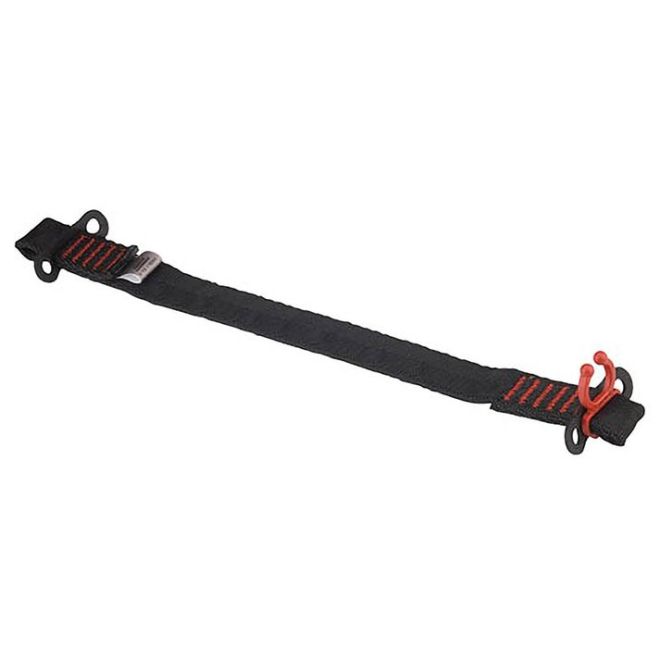 CAMP Goblin λουρί 40 εκ. προστασίας από πτώσεις