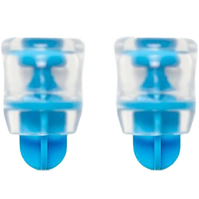 HydraPak Comet Bite Valve Sheat 2-pack βαλβίδες συστήματος ενυδάτωσης
