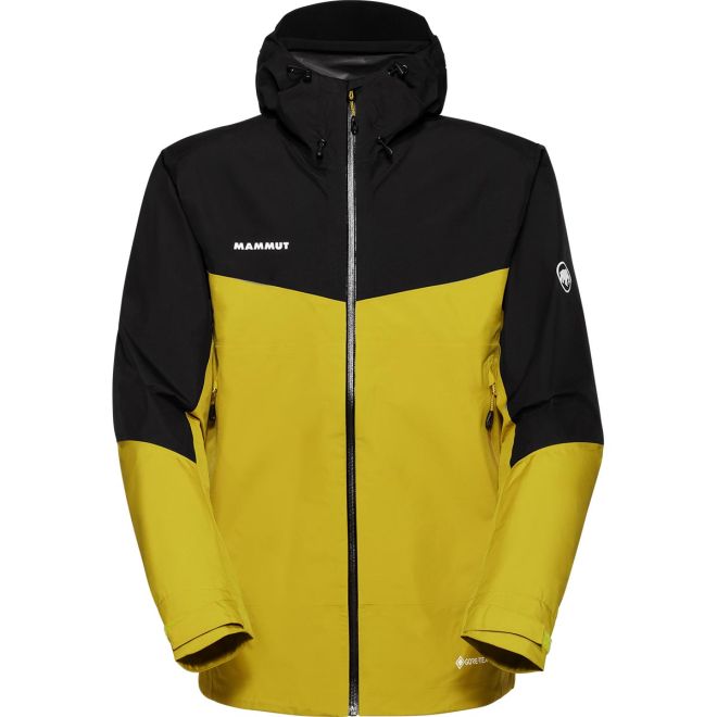 convey-tour-hs-hooded-jacket-