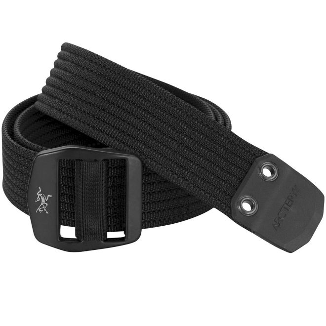 Arc'teryx Conveyor Belt 38 mm belt