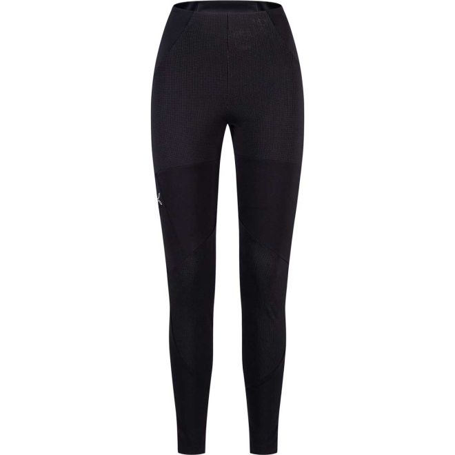 Montura Crimp Tights W leggings damen