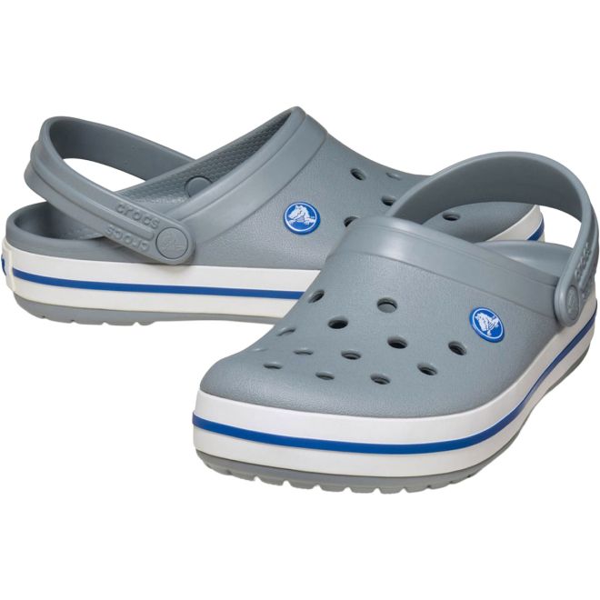 Crocs Crocband Sabot U sandals