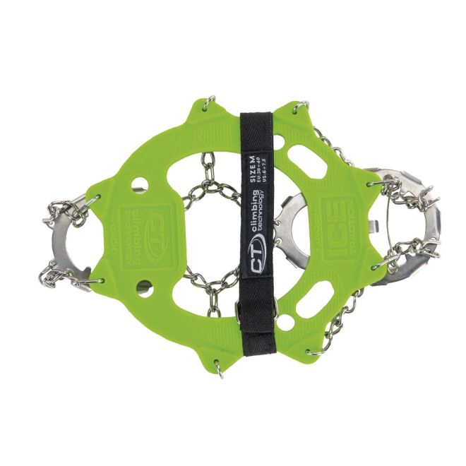 CT Climbing Technology Ice Traction Plus μικρές κραμπόν