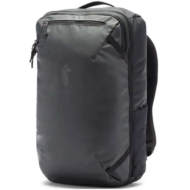Cotopaxi Allpa 28L Travel Pack σακίδιο ταξιδιού
