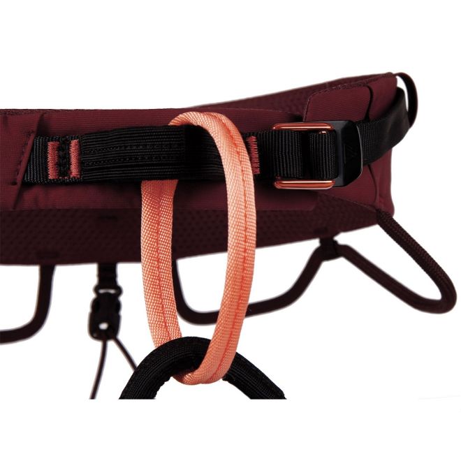 Blue Ice W's Cuesta Harness γυναικείο σακίδιο αναρρίχησης και ορειβασίας