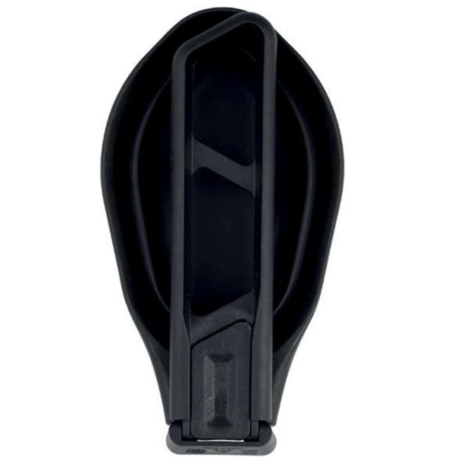 Sea To Summit Folding Spoon 100ml κουτάλι κάμπινγκ