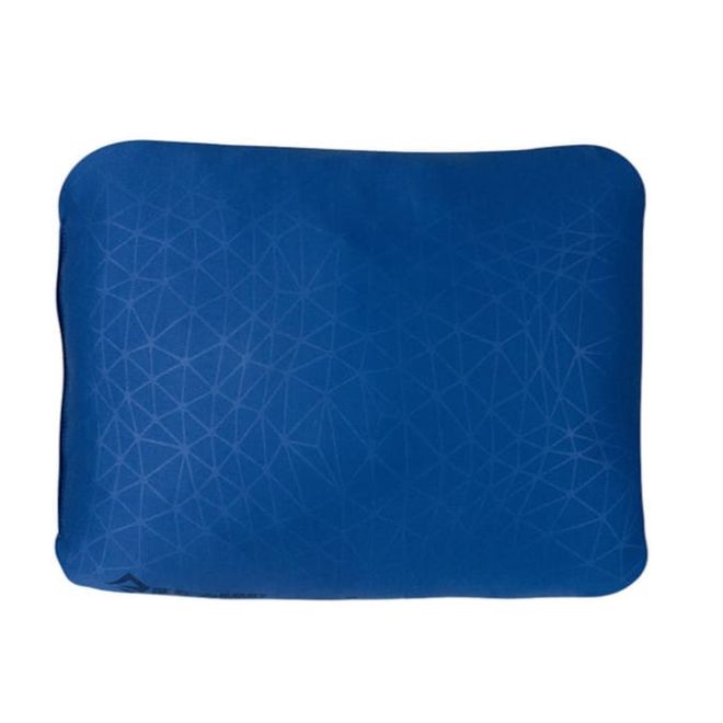 Sea To Summit Foam Core Large μαξιλάρι