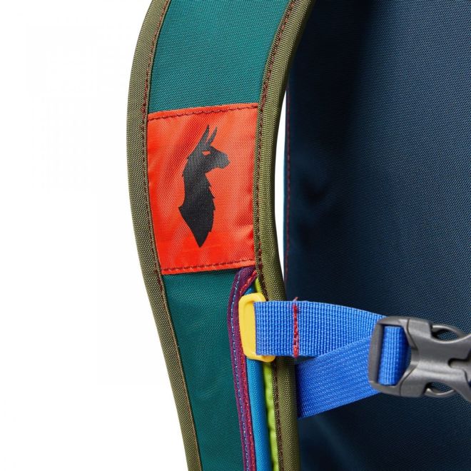 Cotopaxi Batac 24L Pack Del Dia σακίδιο ταξιδιού