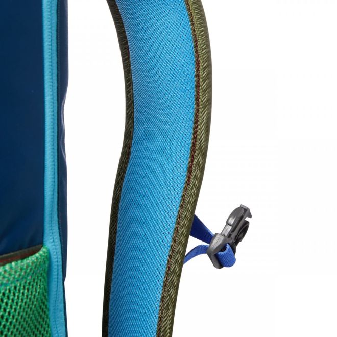 Cotopaxi Batac 24L Pack Del Dia σακίδιο ταξιδιού