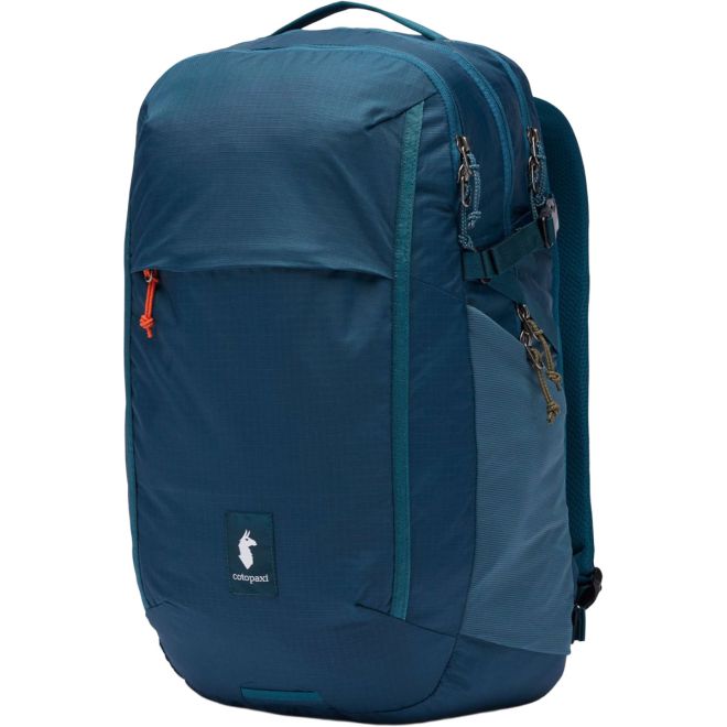 Cotopaxi Mente 32L Daypack Cada Día σακίδιο
